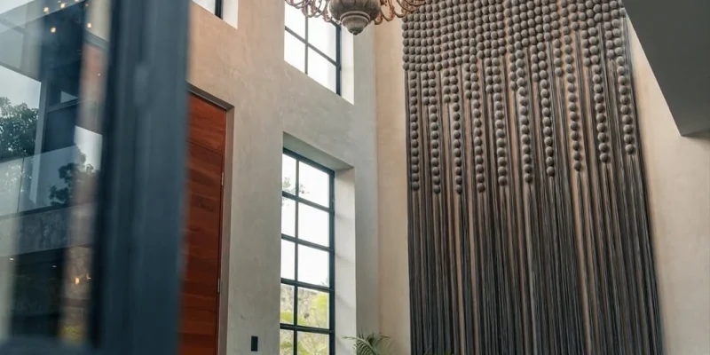 WhatsApp-Image-2025-10-05-at-12.47.08-PM-4